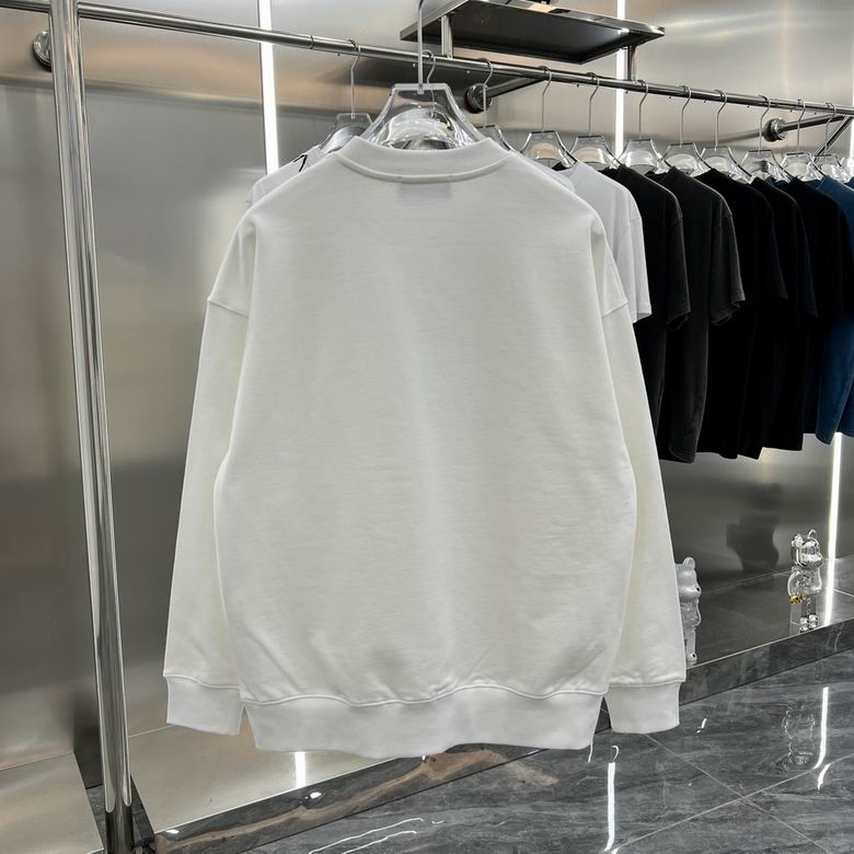 Balenciaga S-XXL 7ctn65 (4)
